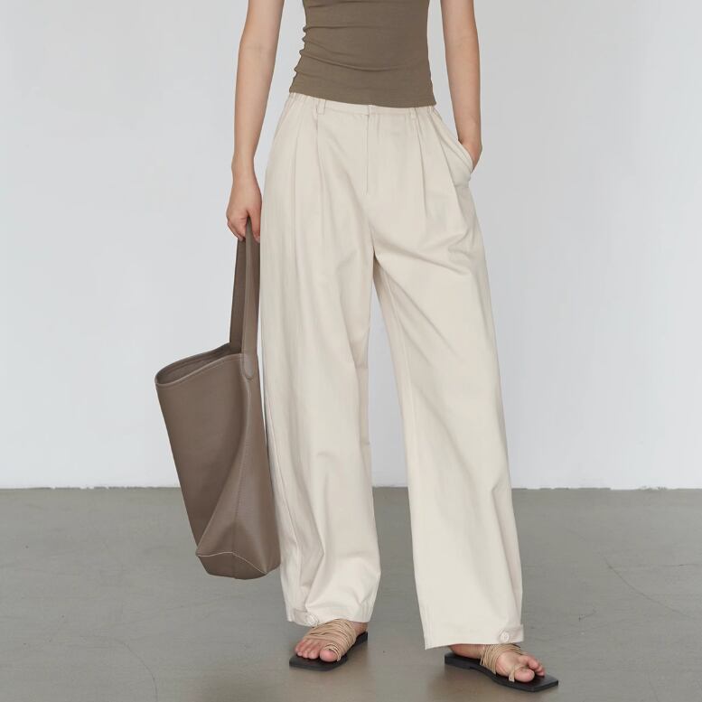 MAATEE&SONS (マーティーアンドサンズ) 25SS 