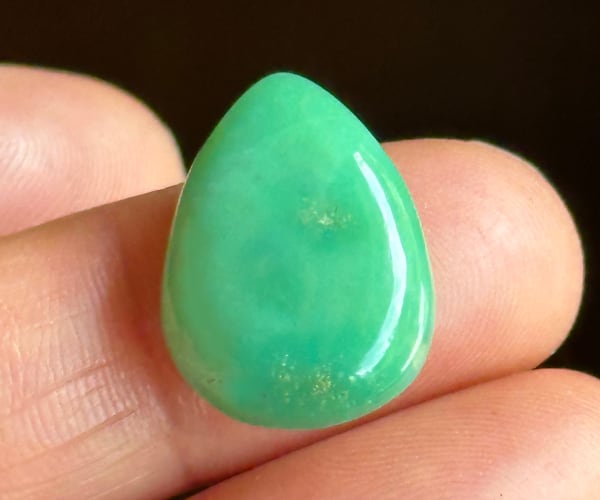 糸魚川軟玉ヒスイ ネフライト jade | PAY ID
