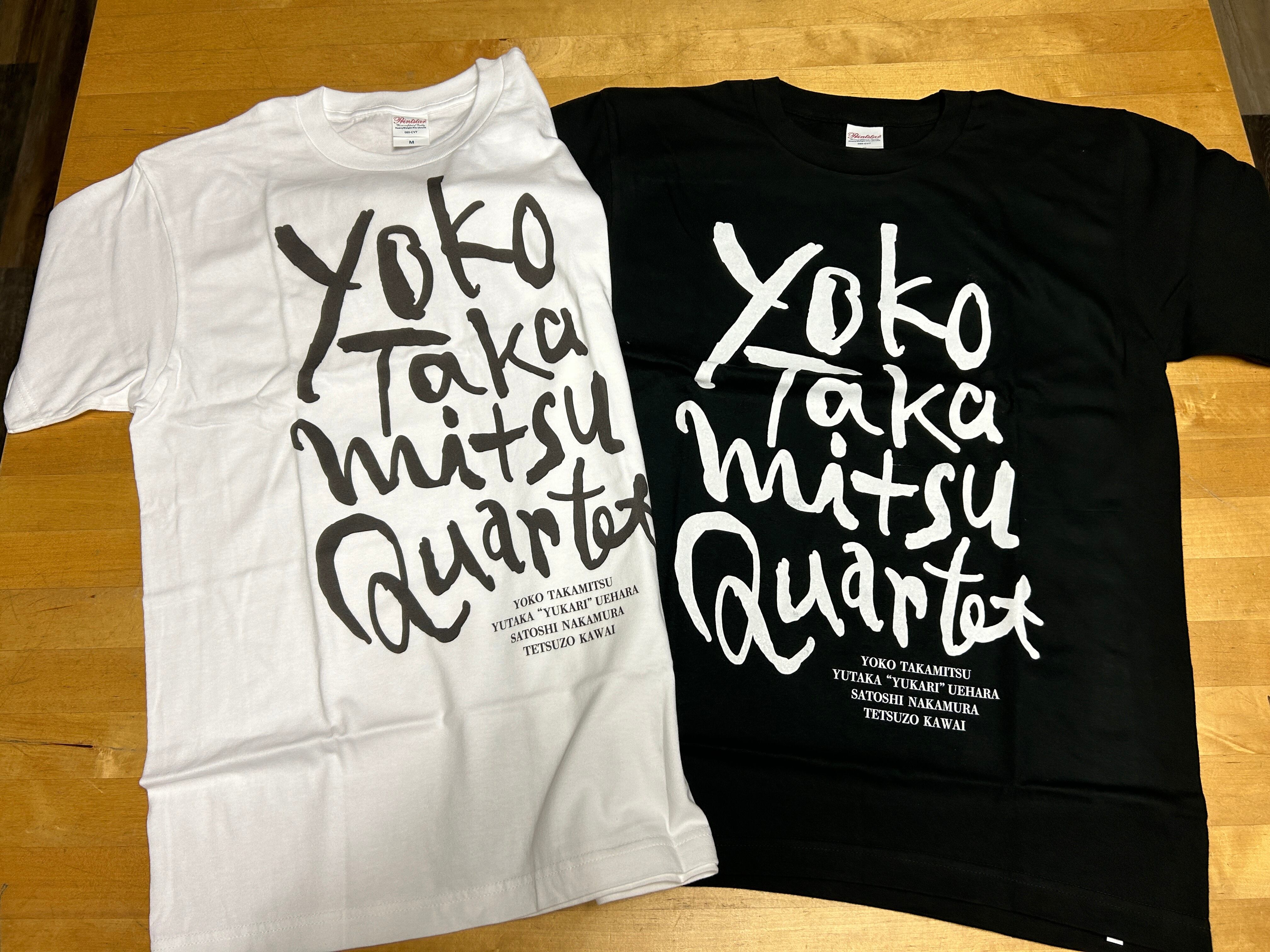 Goodstock Tokyo SHOP