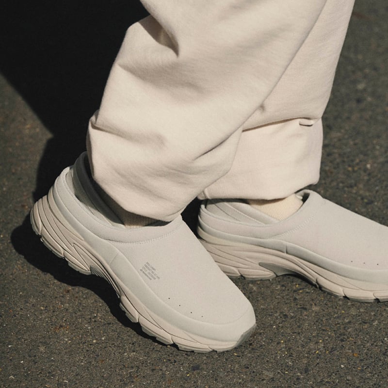 CAMPI | 810s | マガザンキョウト オンラインストア