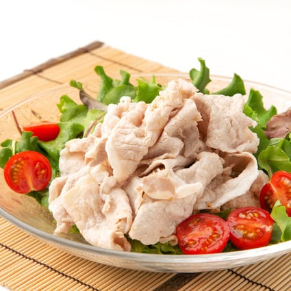 塩麹仕立て『白ぽん酢』（200ml） | Pay ID