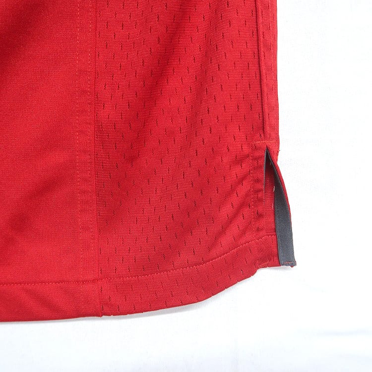 古着 ナイキ NIKE NFL タンパベイバッカニアーズ アメフト