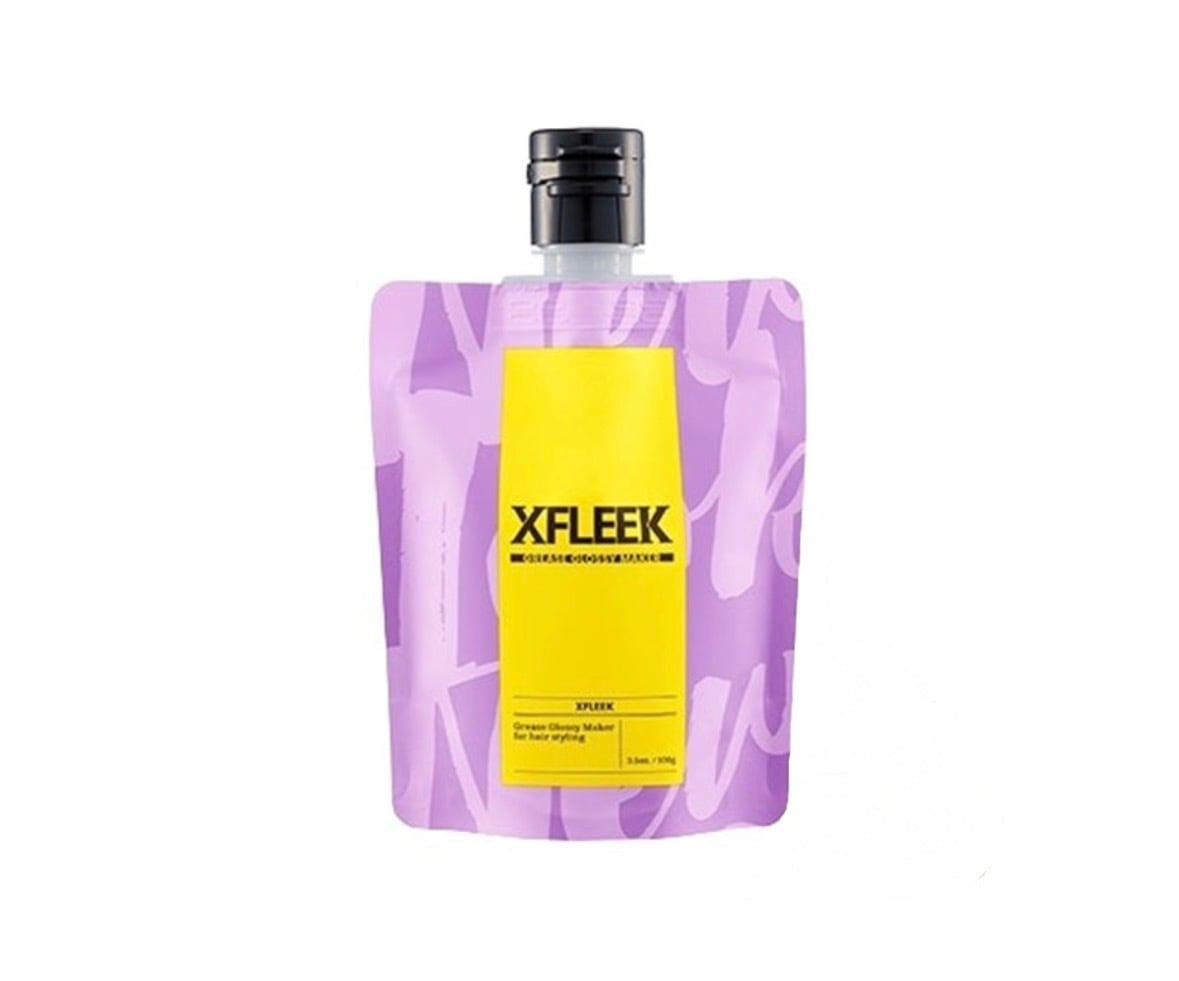 TOKIO IE INKARAMI プラチナムトリートメント 700g | cults webshop