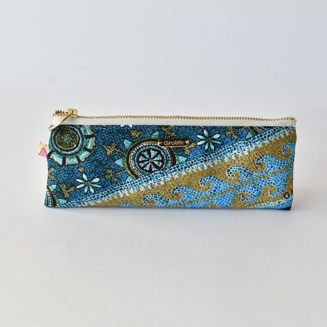 SCF PEN POUCH / No,10147