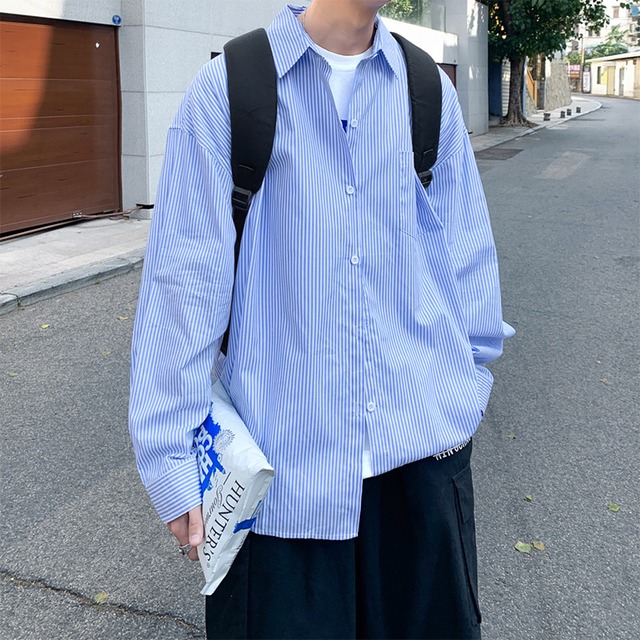 トップス ユニセックスファッション通販 Redem リディム