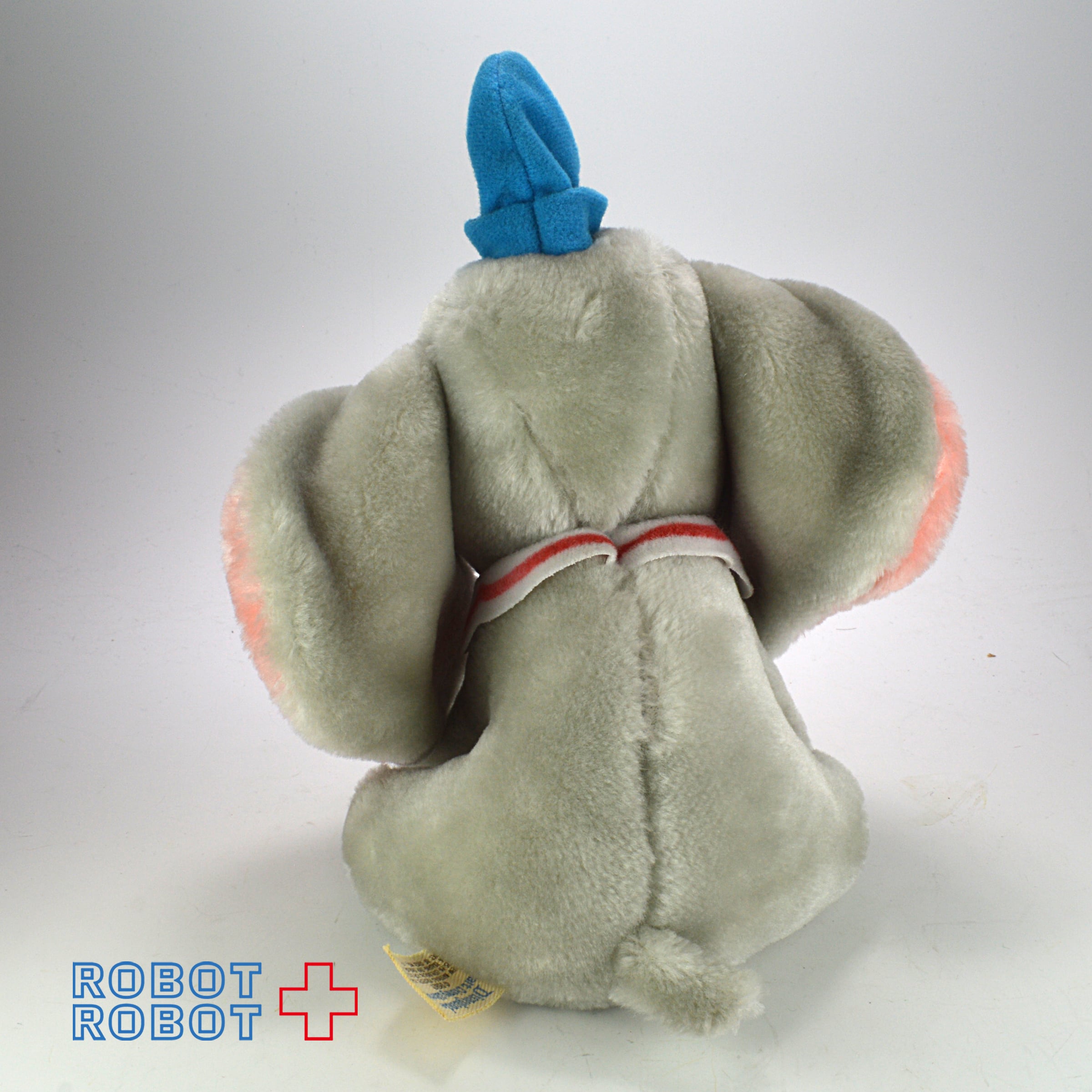 ダンボ ぬいぐるみ ウォルト・ディズニー・ワールド | ROBOTROBOT