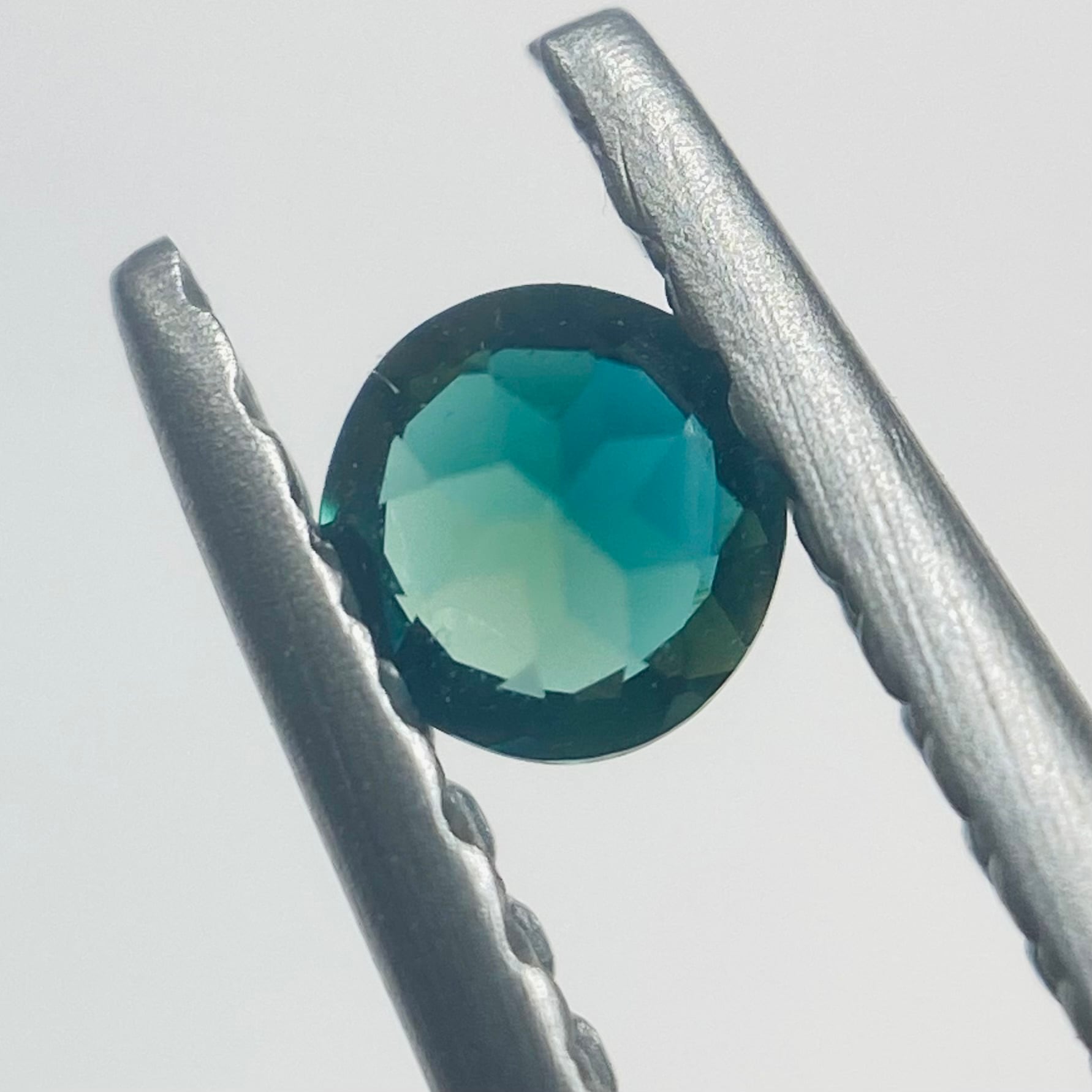 レアなバイカラーラズライト3