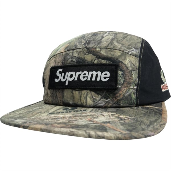 Size【フリー】 SUPREME シュプリーム 26SS GORE-TEX Camp Cap Mossy