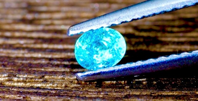 【高額品】数名様だけの特別なイベント［V-77］