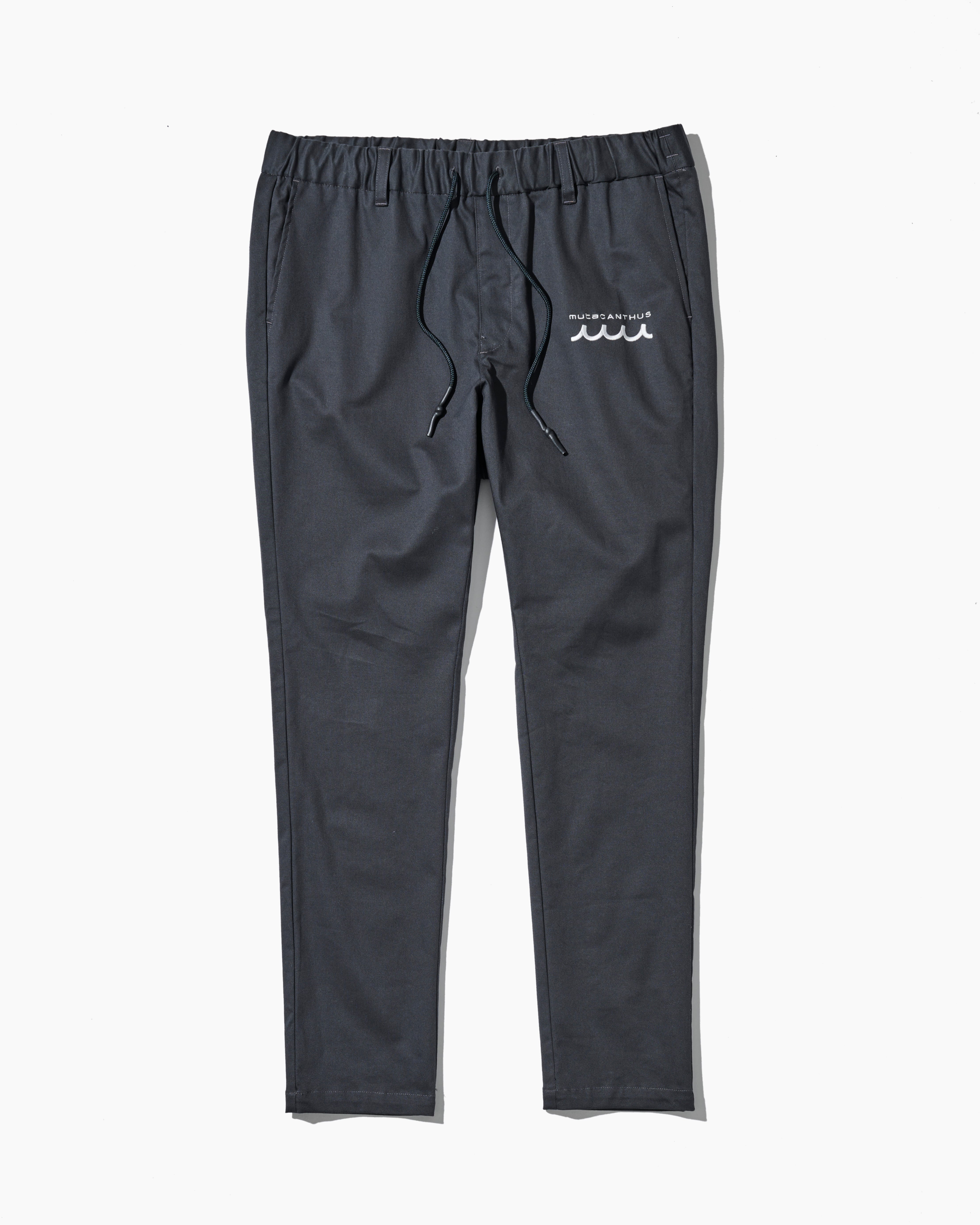 ボトムス | ACANTHUS ONLINE STORE