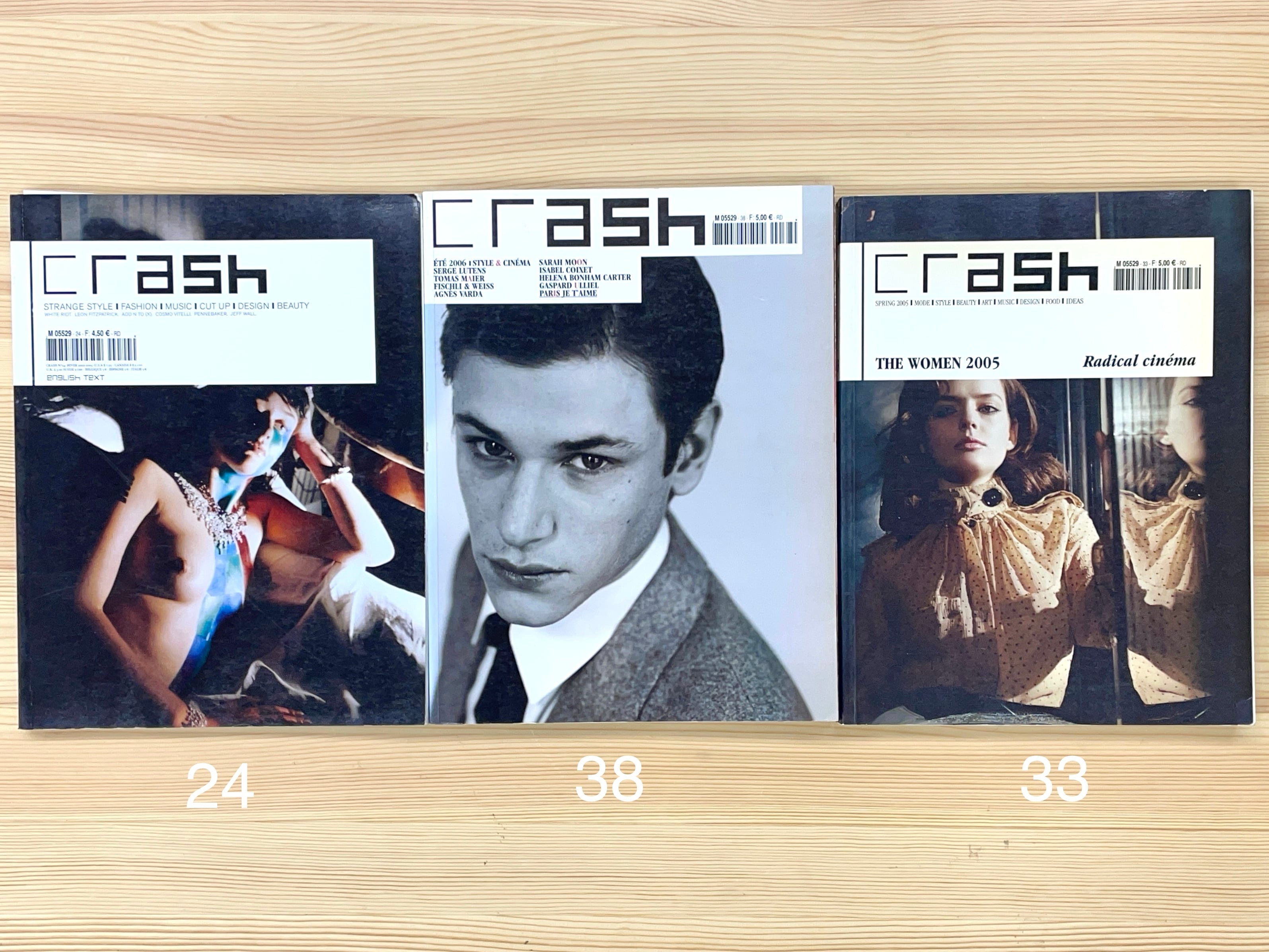 ポスター「大友克洋 AKIRA 4巻読者プレゼント 復刻版」 | Pay ID