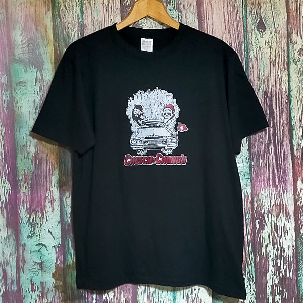 ベスト・キッド コブラ会 半袖黒色 Tシャツ 選べる6サイズ S,M,L ベスト・キッド コブラ会 半袖黒色 Tシャツ 選べる6サイズ S,M,L