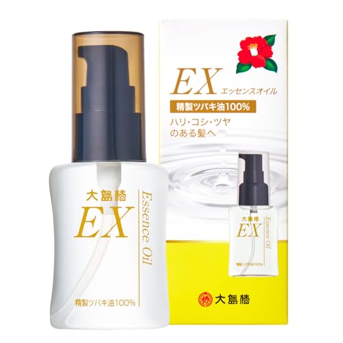 NINE】マルチスタイリングオイル リッチ100ml | PAY ID