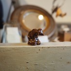 1960’s~1980’s ENGLAND WADE Animals