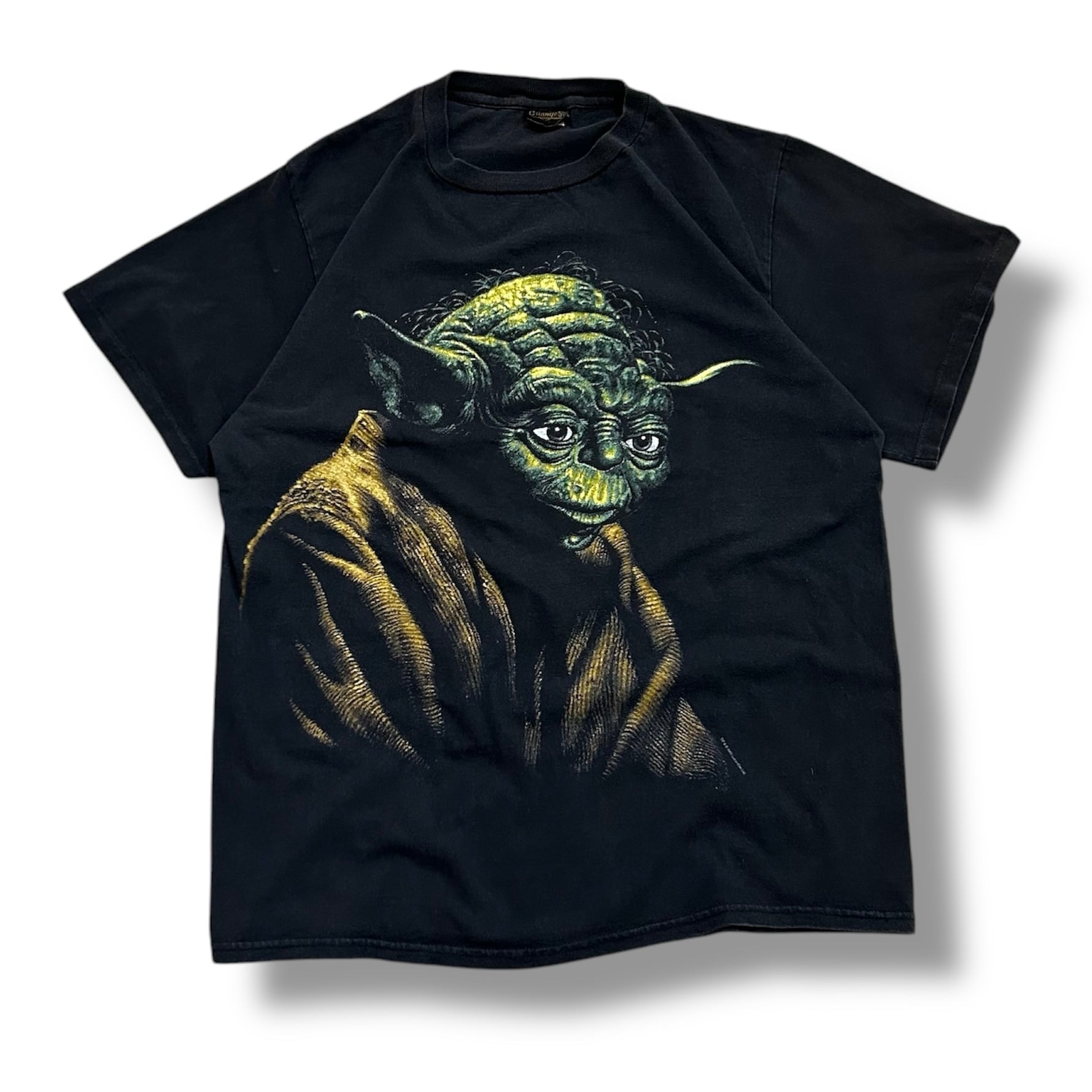 Character Tee | 古着屋SLAT オンラインショップ 【古着通販 Character Tee | 古着屋SLAT オンラインショップ 【古着通販