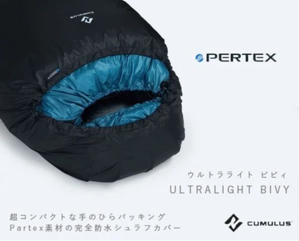 73ccf6f2925045628d4bb34ec7b5a7