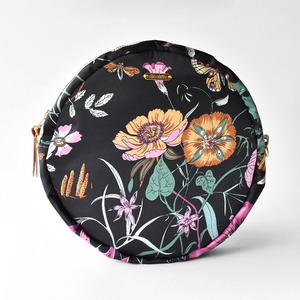 MARU POCHETTE (M) / No,10142-1