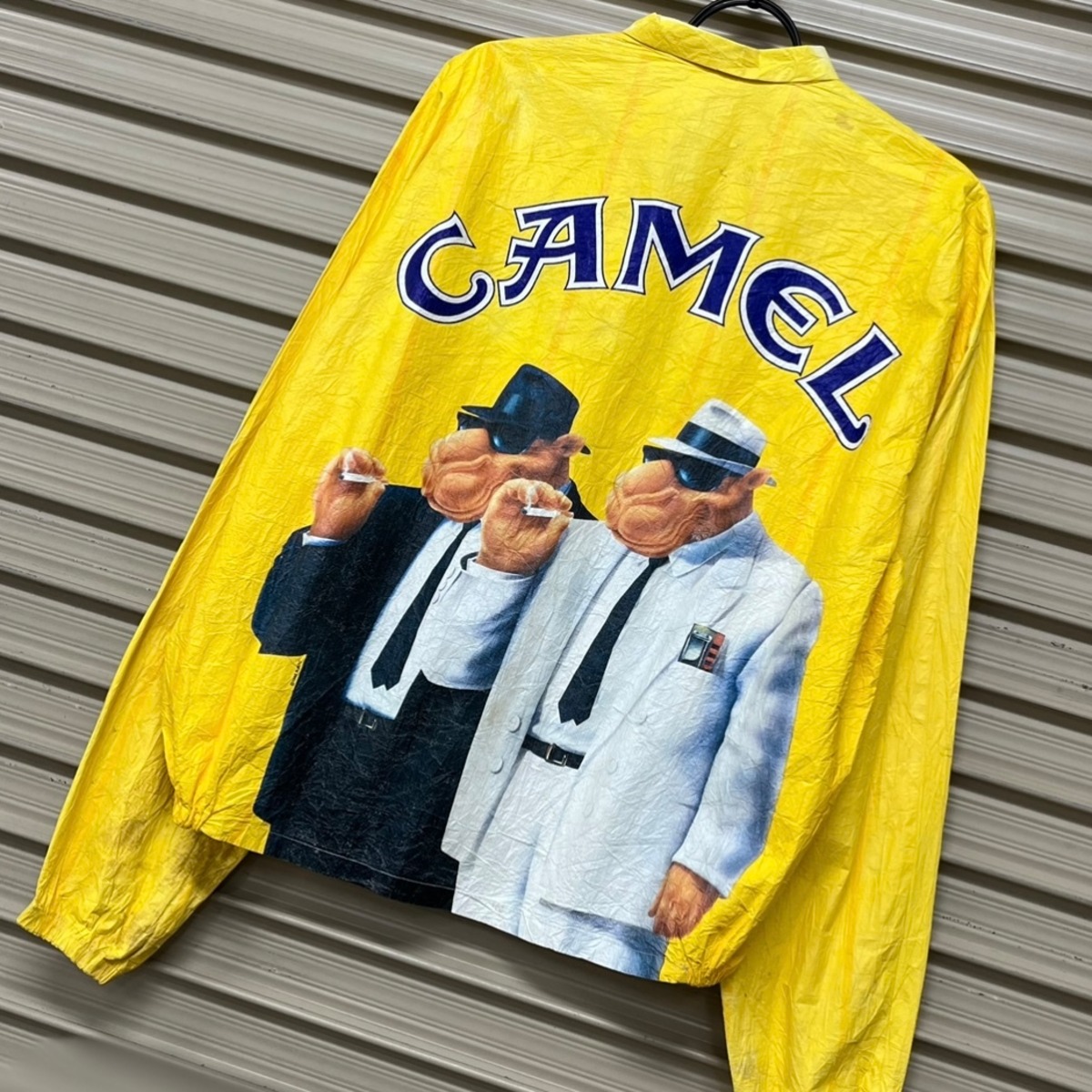 73cd5a10d8d02a84dde8a333ec7ee5  