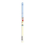 【ロット販売】【20入】クレヨンしんちゃん2B鉛筆 なかよし(6018809)