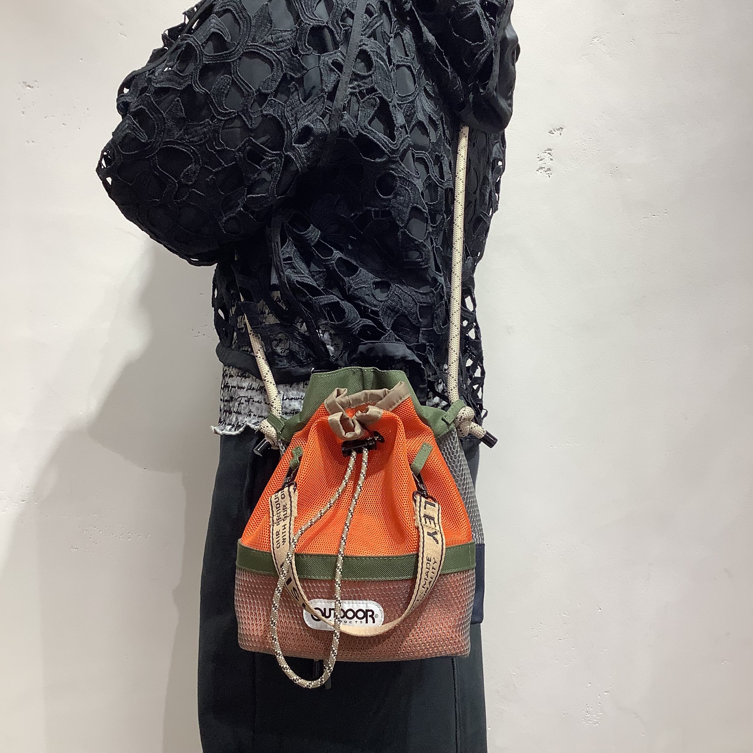 RISLEY(リズレイ) | GENERALE(ジェネレル)