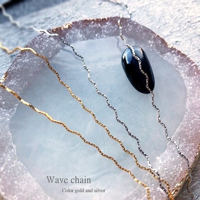 フラワーターコイズ パーツ 】全2種 np169 | GLISTER