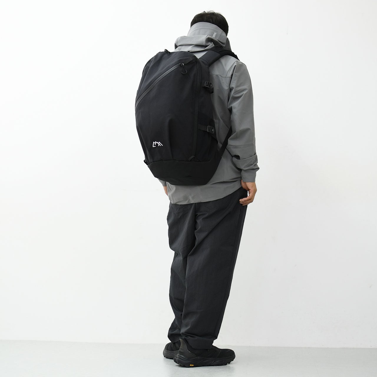 CMF OUTDOOR GARMENT [コムフィアウトドアガーメント] BACKPACKERZ 32