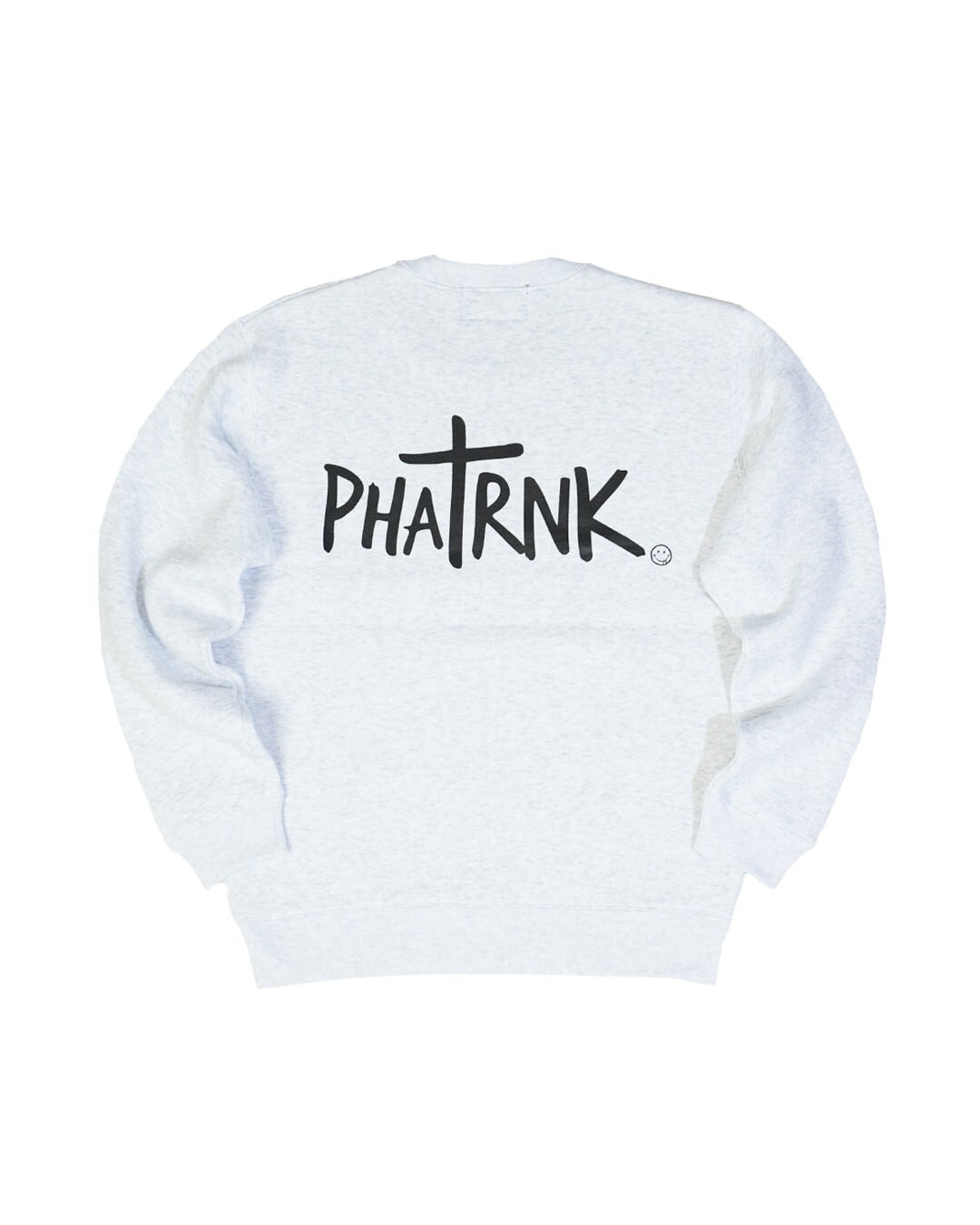 PHATRNK OFFICIAL ONLINE STORE