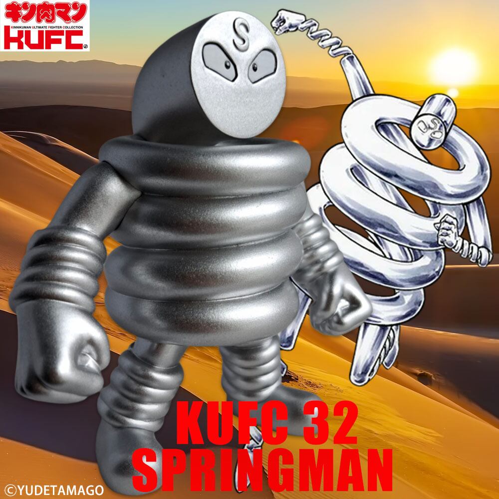 73cf15c8225d204aecac491ac971f2