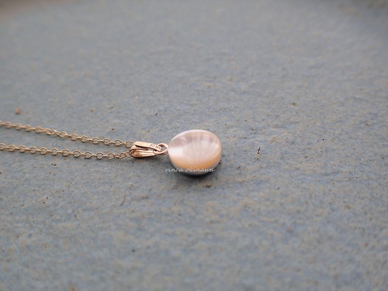 73cf46c8ed938674395fa1fc11d680