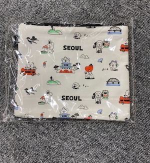 ポーチ　kariishiyo様　100