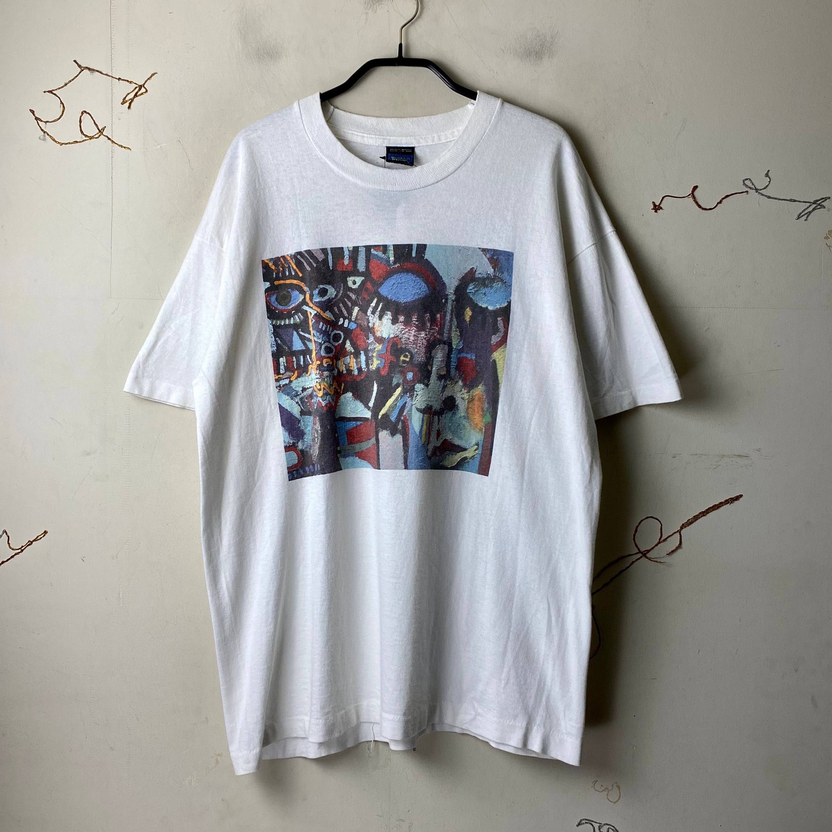vintage 1990