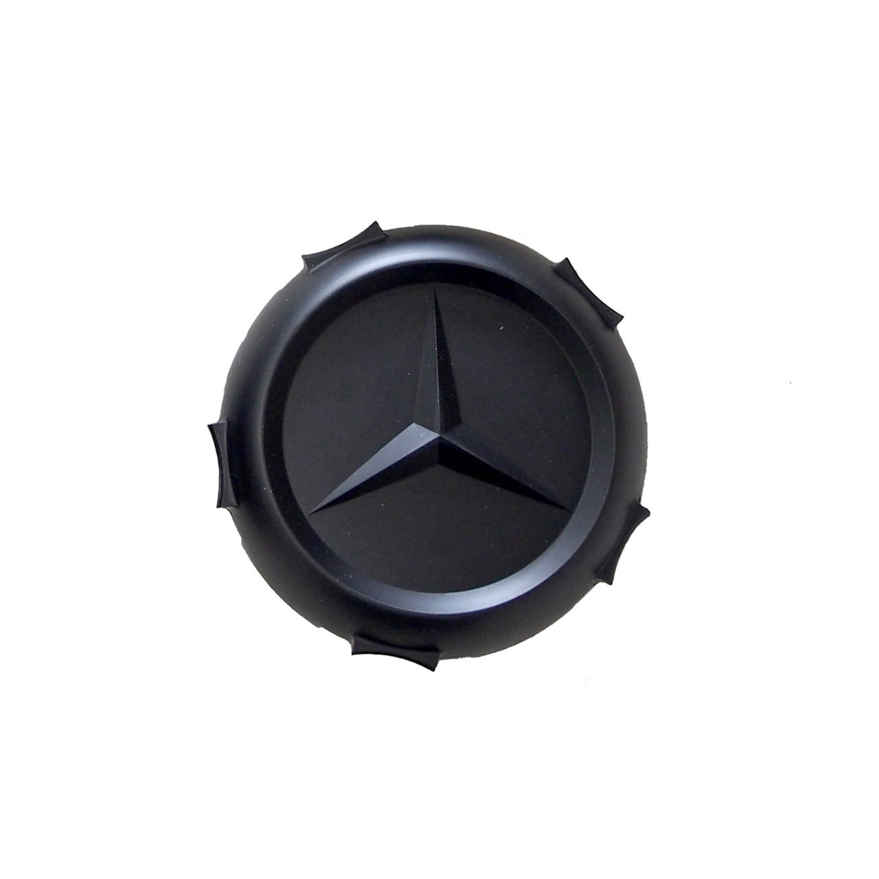 プロフェッショナル アルミホイール W463用 | Car Nice Online Store