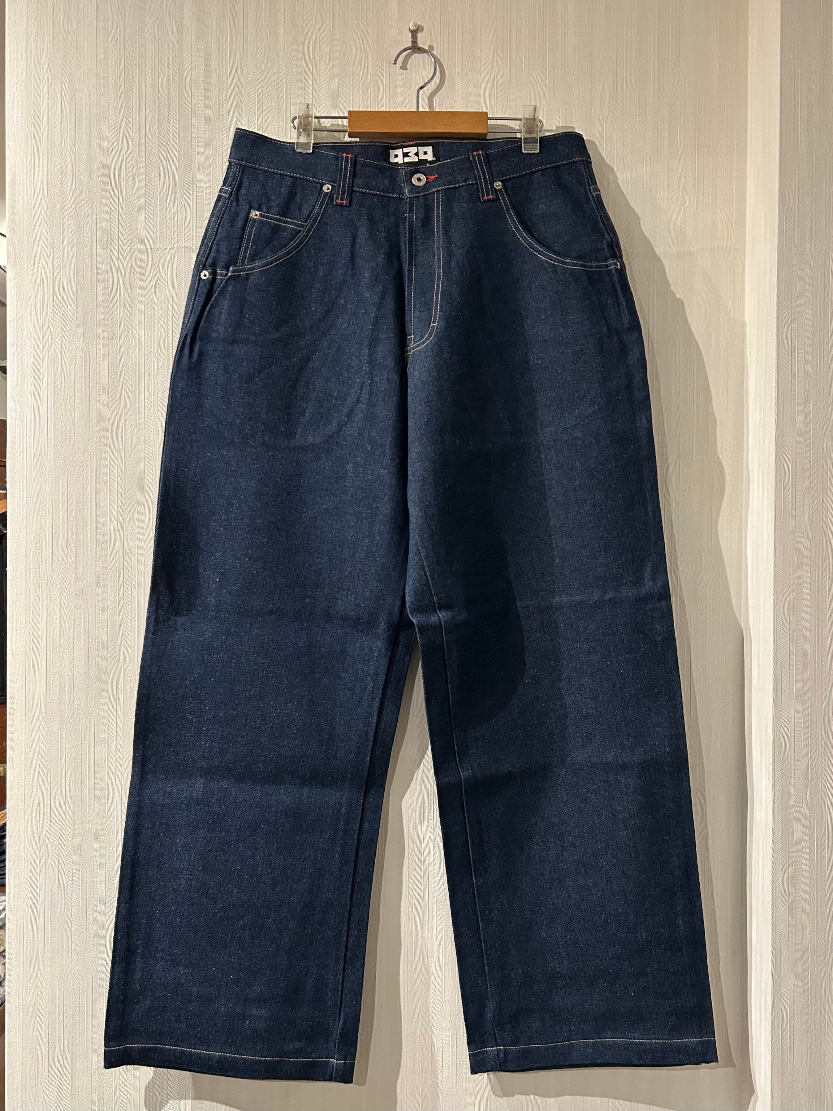 80s HOMME VINTAGE レザーボストンバッグ archive 茶色 【公式通販】
