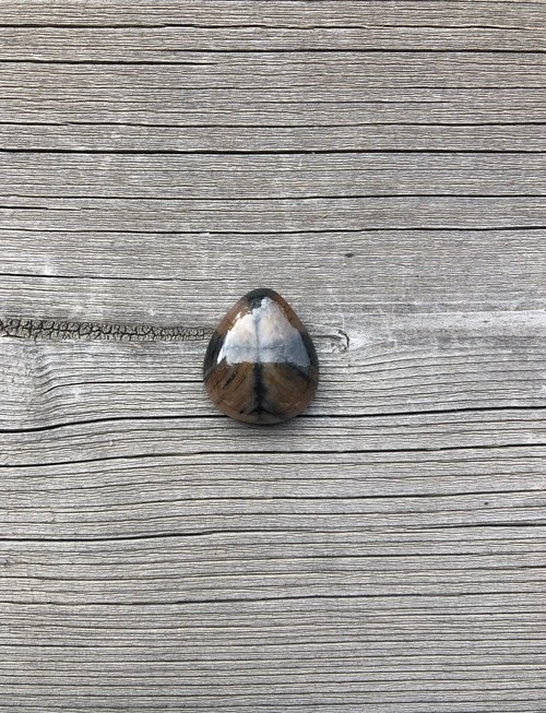 罪などそもそもない