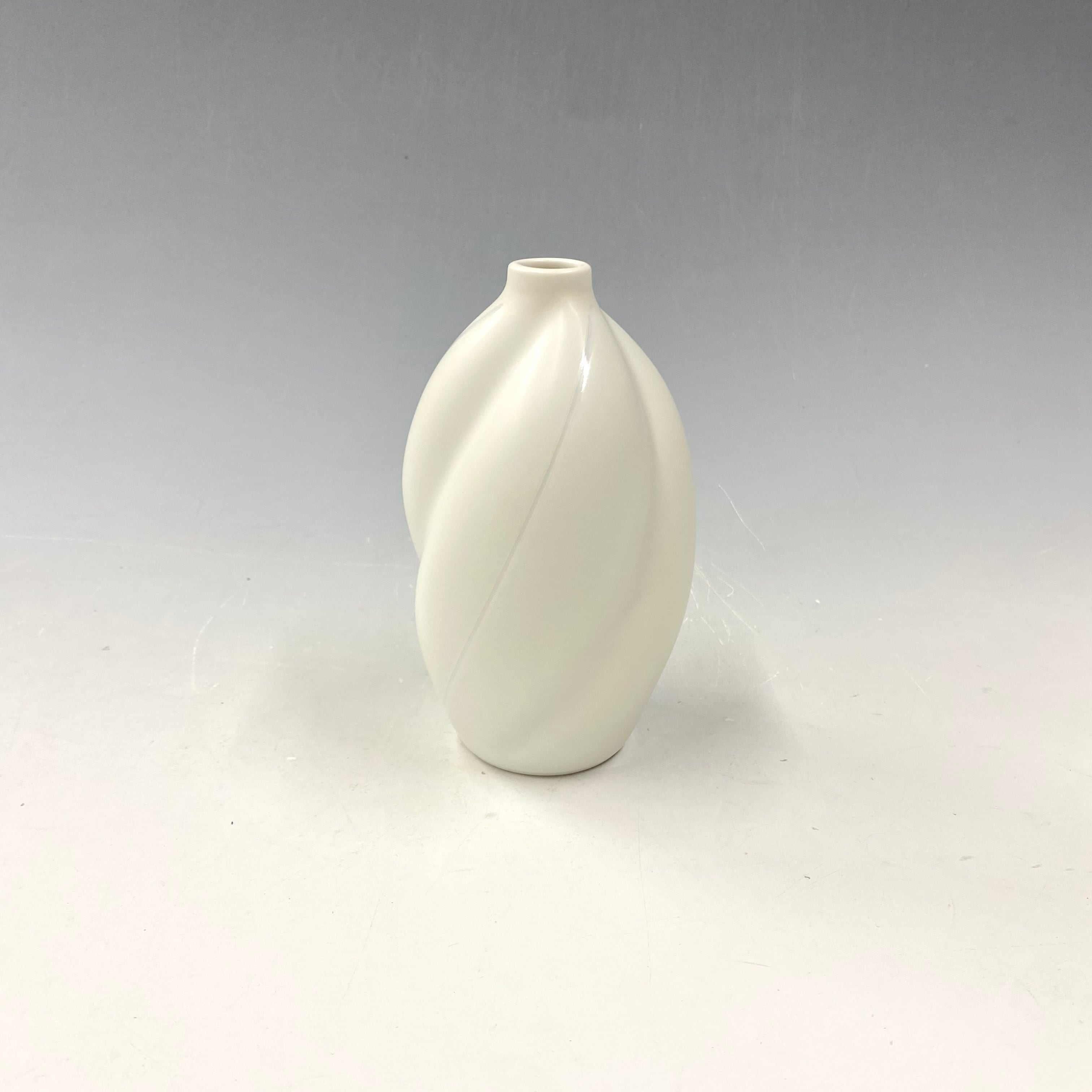 花器•壺/vases | 中仙窯