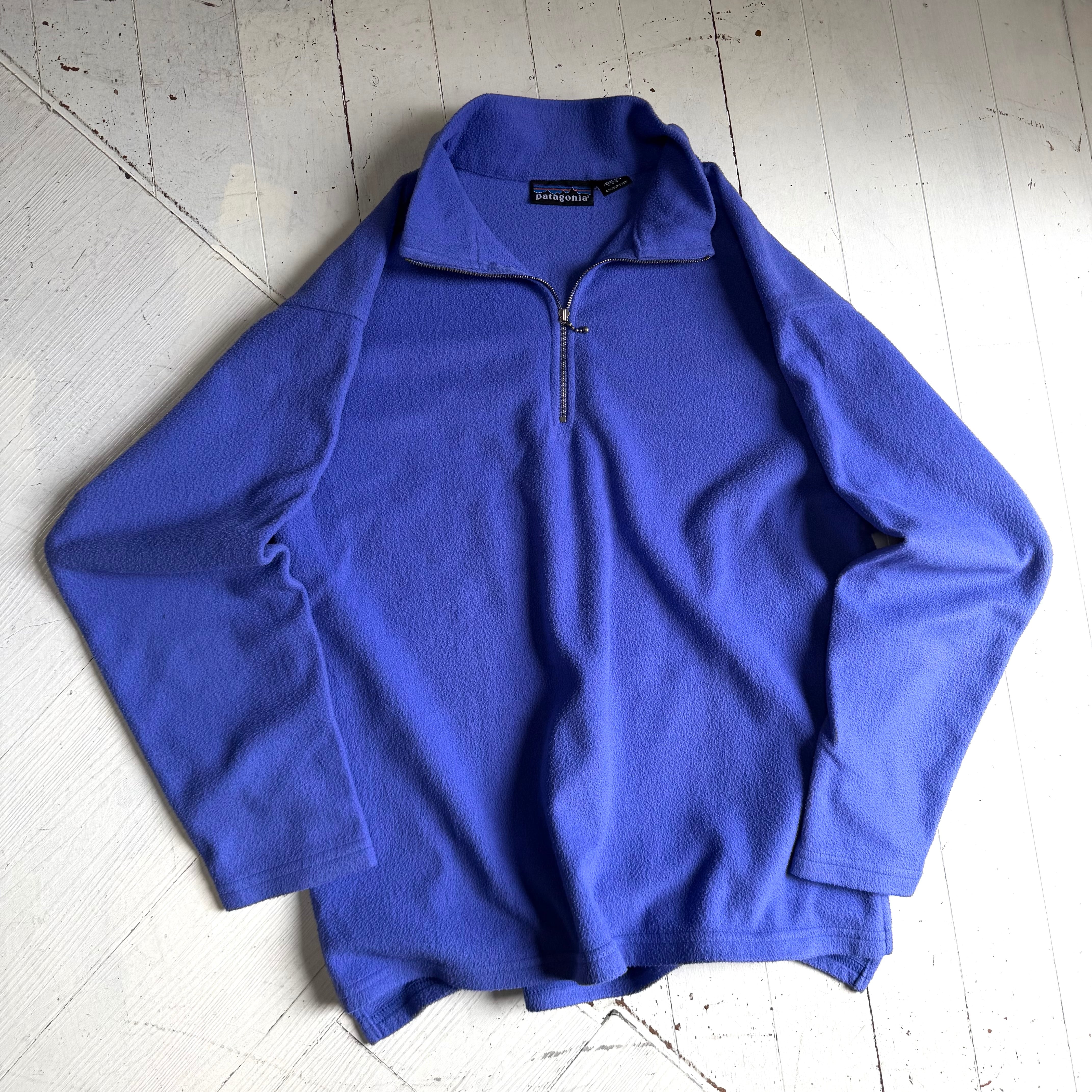 1990s USA製 