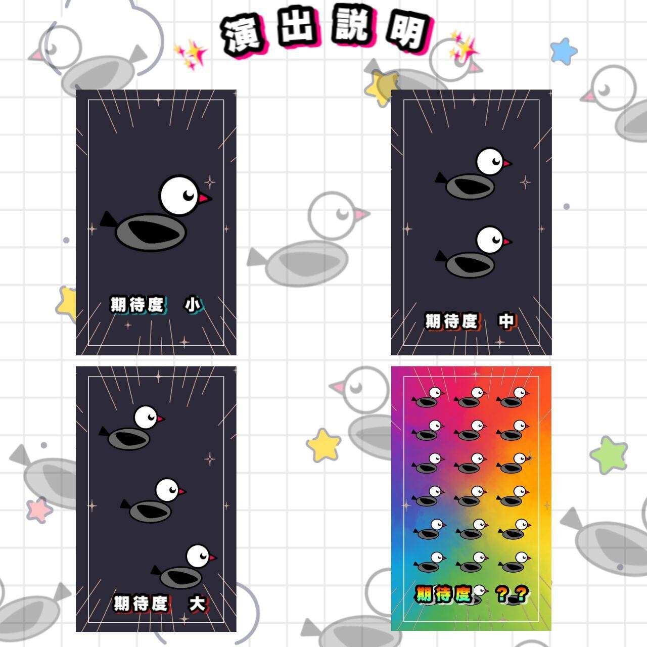 73d12e7d18668c739fda8df354b207