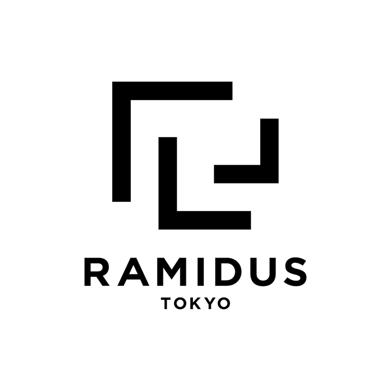 RAMIDUS CROCO MINI WALLET
