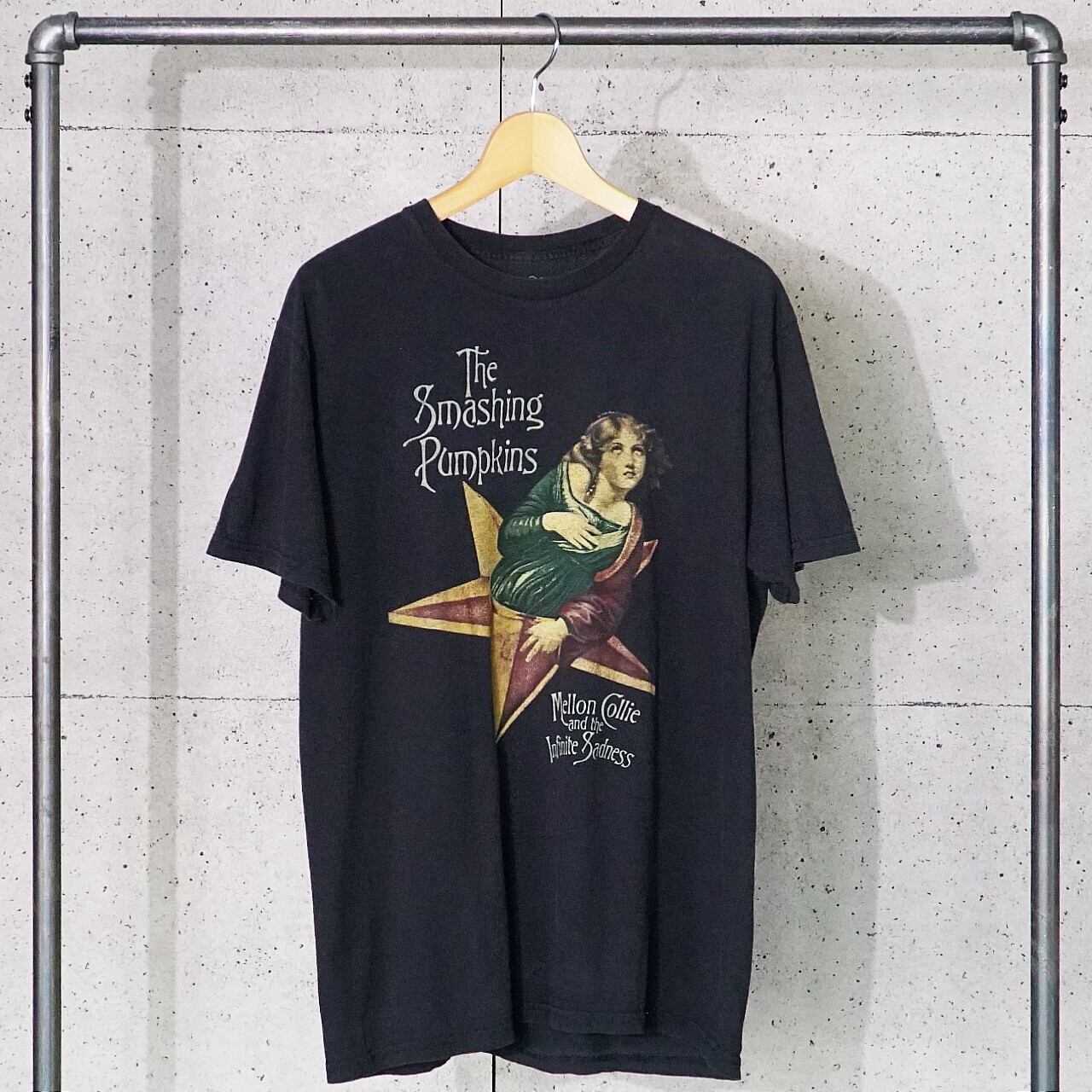 USED]KISS『DESTROYER』バンドTshirt | SunLightFactory