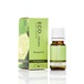 【eco./エコ】ベルガモット　Essential Oil　10ml