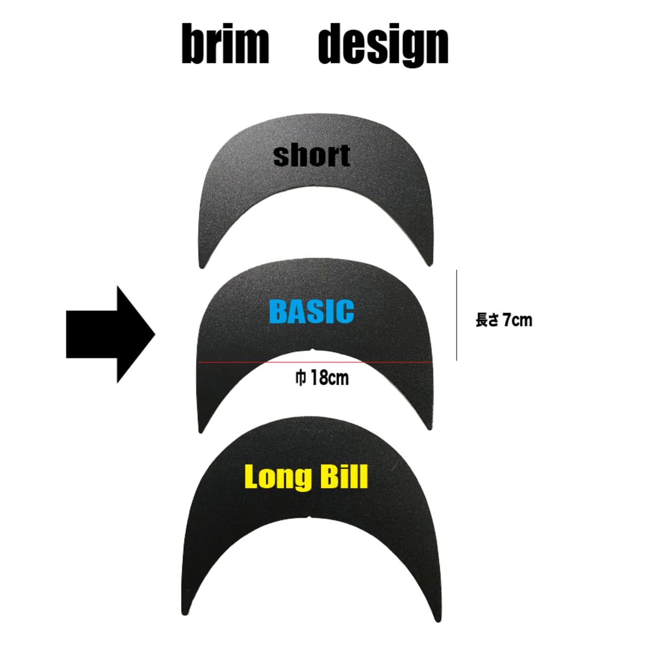 Front Pocket  5panel CAP