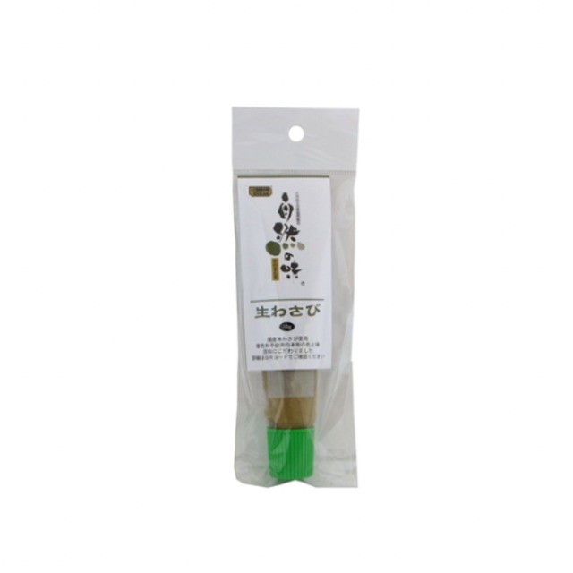 味噌汁の具(味噌玉キット)６点セット