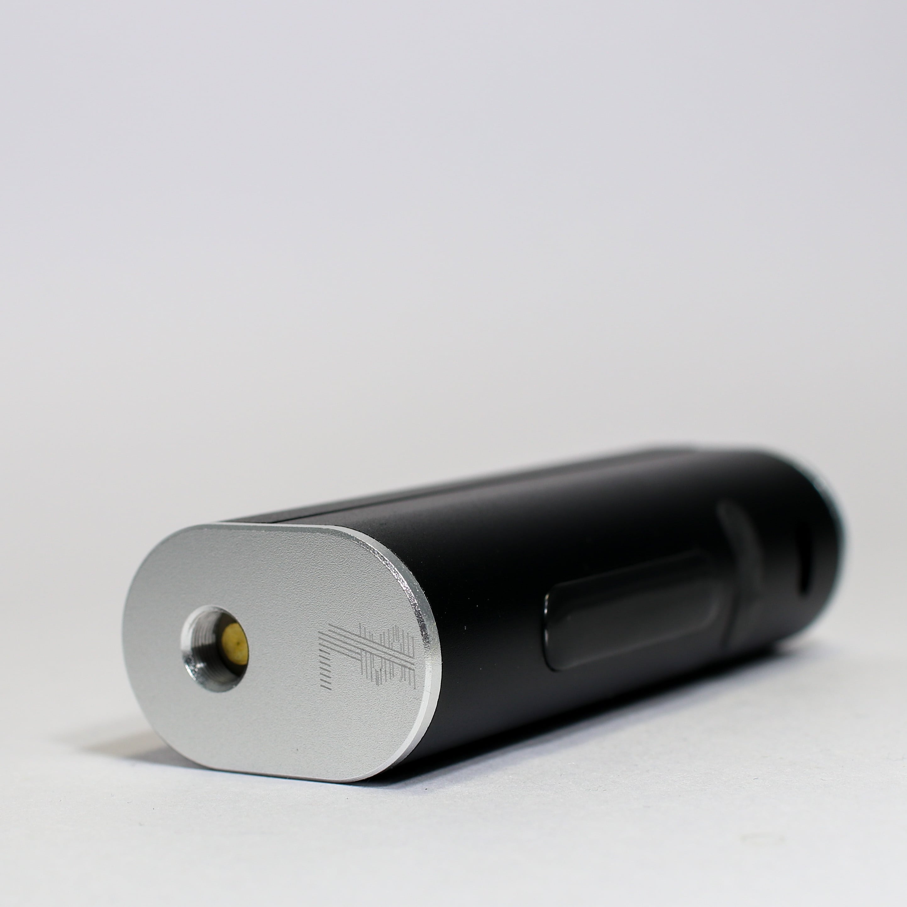 7S HC5 Vaper's Nest限定