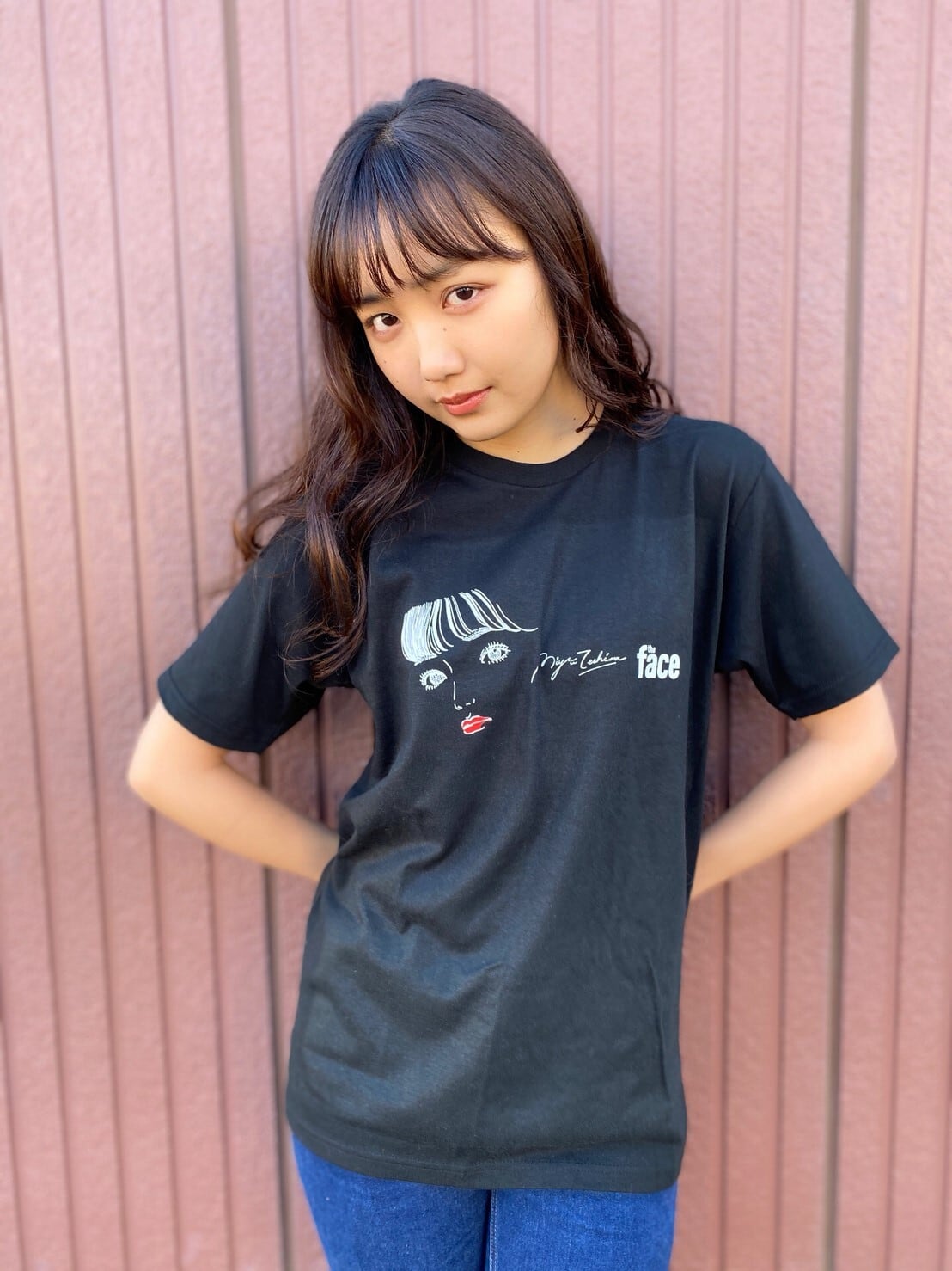 73d39f3c0729dfd679fcb6e48ef12b