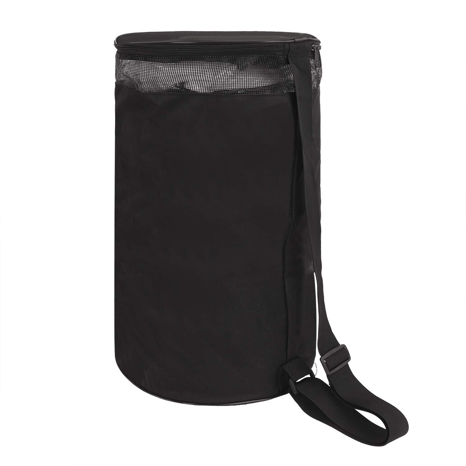 MIUTKPRO] サッカーリュック 小学生用 大容量ボール収納 サッカー