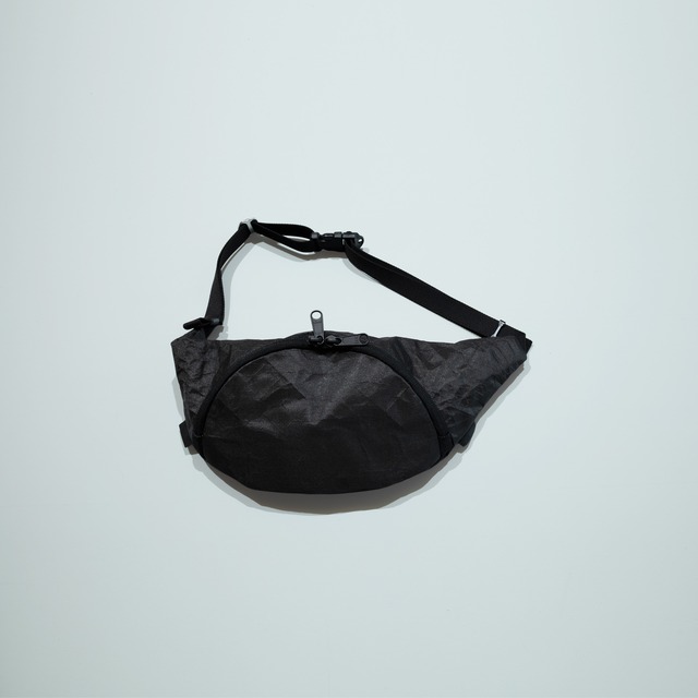 WAIST POUCH　Ultra 400