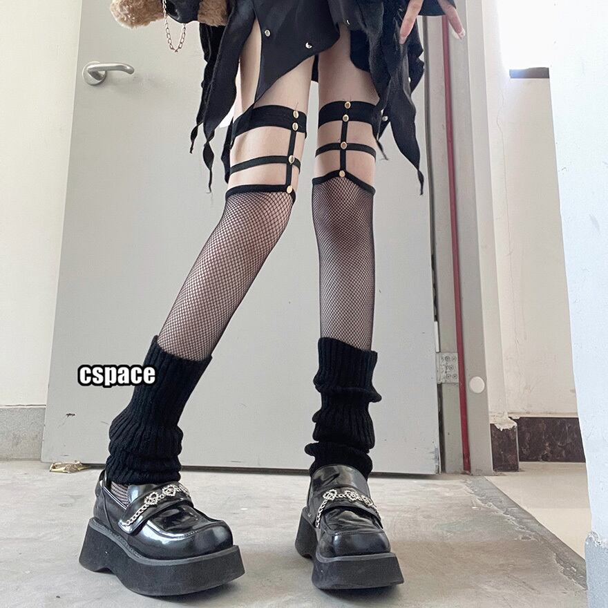 レッグウェア 333studios 73d3fe19e1b443b6cb2274efb0f346