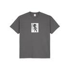 POLAR / EVERYTHING IS NORMAL TEE
