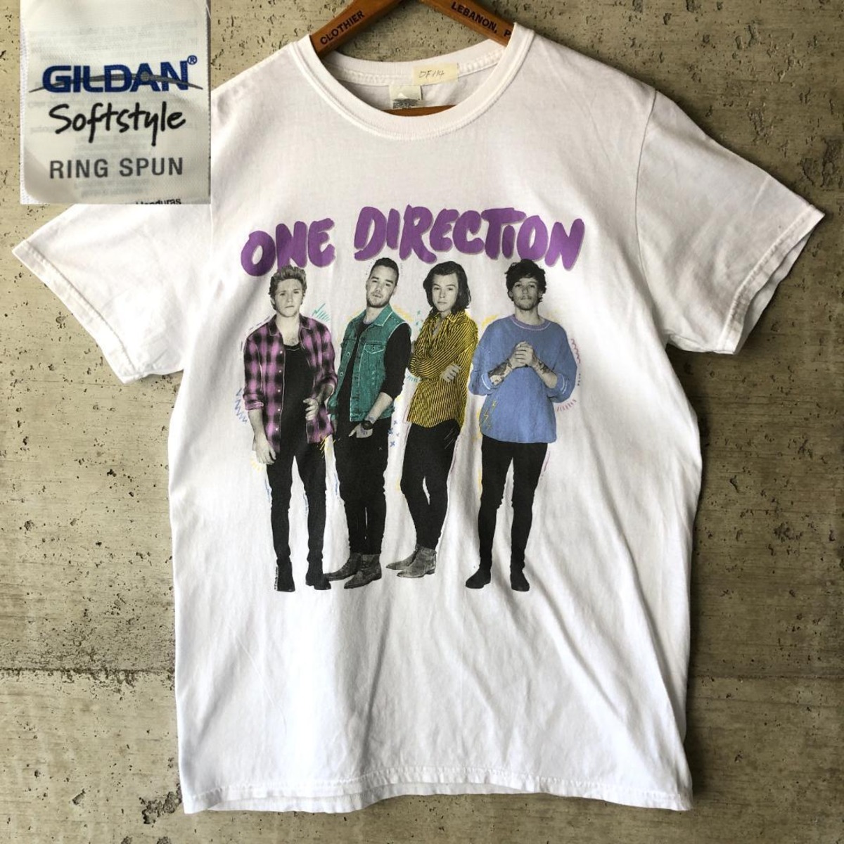 73d43eda8861a49e6c68b1b6e4a138 