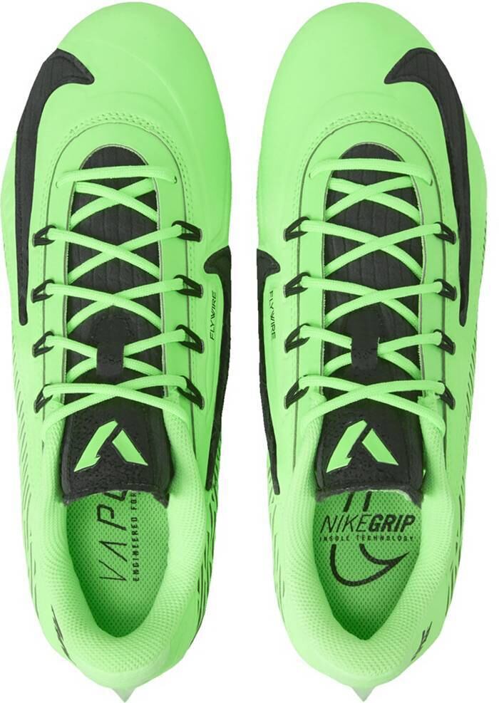 日本未発売 NIKE VAPOR EDGE 360 VC 2014復刻モデル 【公式通販】